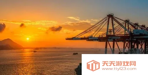 sphoto(ͼƬ�༭����)