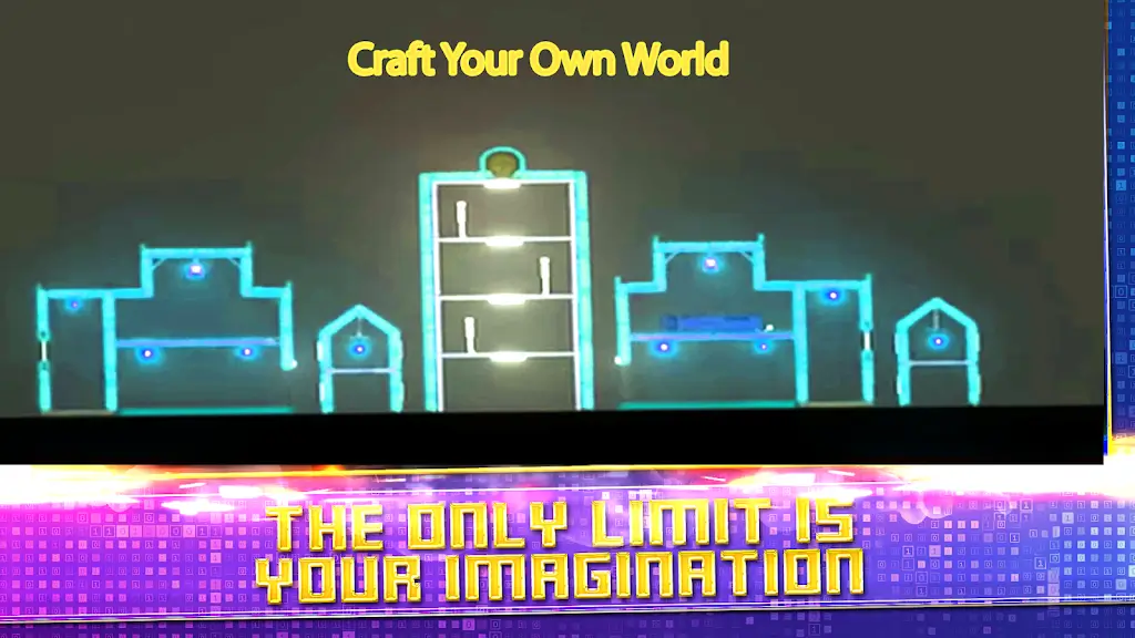 ��ż����ɳ��2026���ذ�װv1.0.1 ��׿���ͼ0