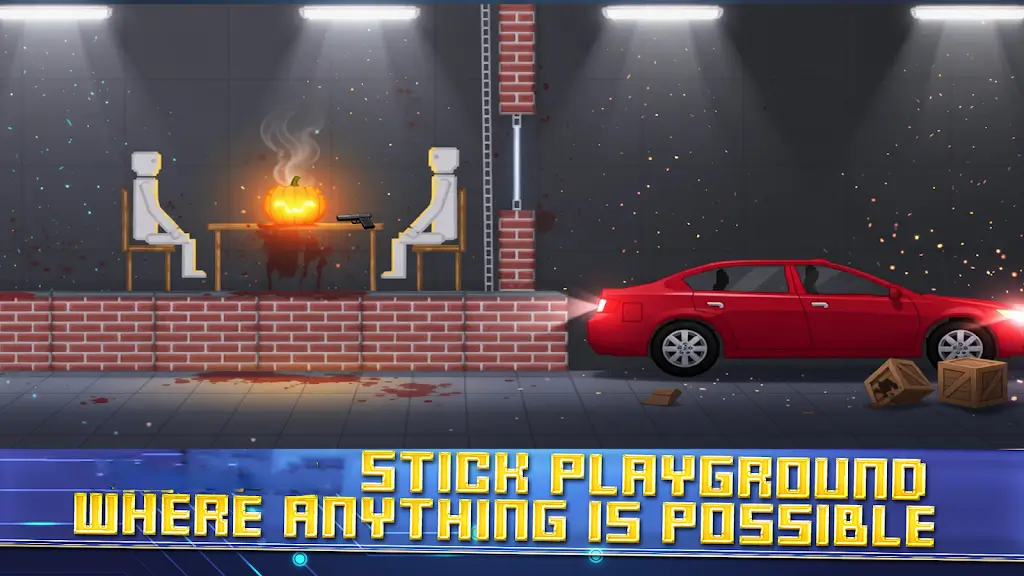 ��ż����ɳ��2026���ذ�װv1.0.1 ��׿���ͼ2