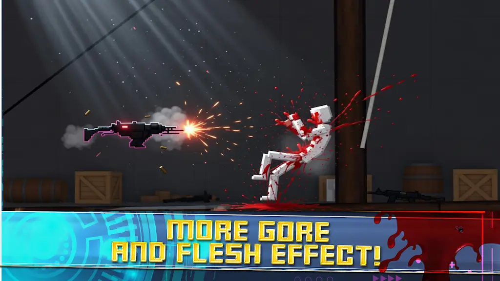 ��ż����ɳ��2026���ذ�װv1.0.1 ��׿���ͼ1