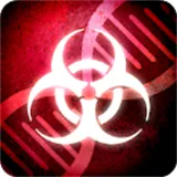 ���߹�˾(��������������)v1.2.2 ��׿��