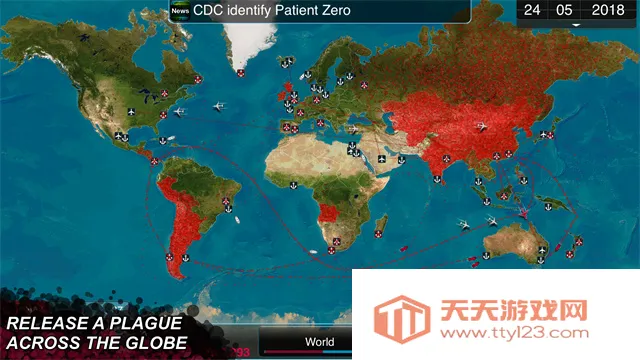 ���߹�˾(��������������)v1.2.2 ��׿���ͼ3