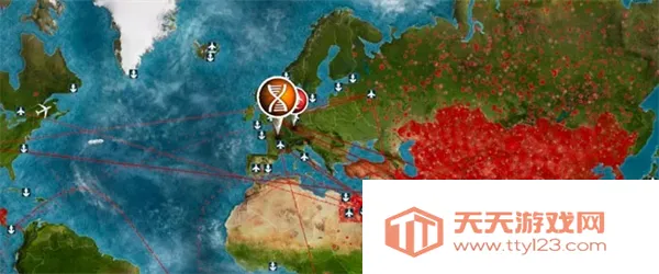 ���߹�˾(��������������)