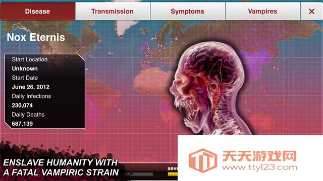 ���߹�˾(��������������)v1.2.2 ��׿���ͼ4