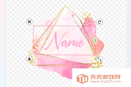 水印制作工具(水印处理工具) 水印制作工具(水印处理工具)