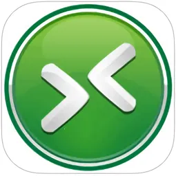 ЭͨXT8002026���ذ�װ v1.2.2017 �ٷ�����