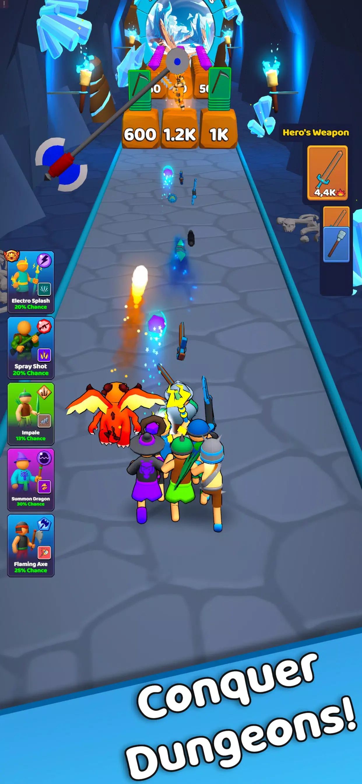 �ھ�֮�ô�����ȡ2026���°汾v1.1.6 �ٷ������ͼ1