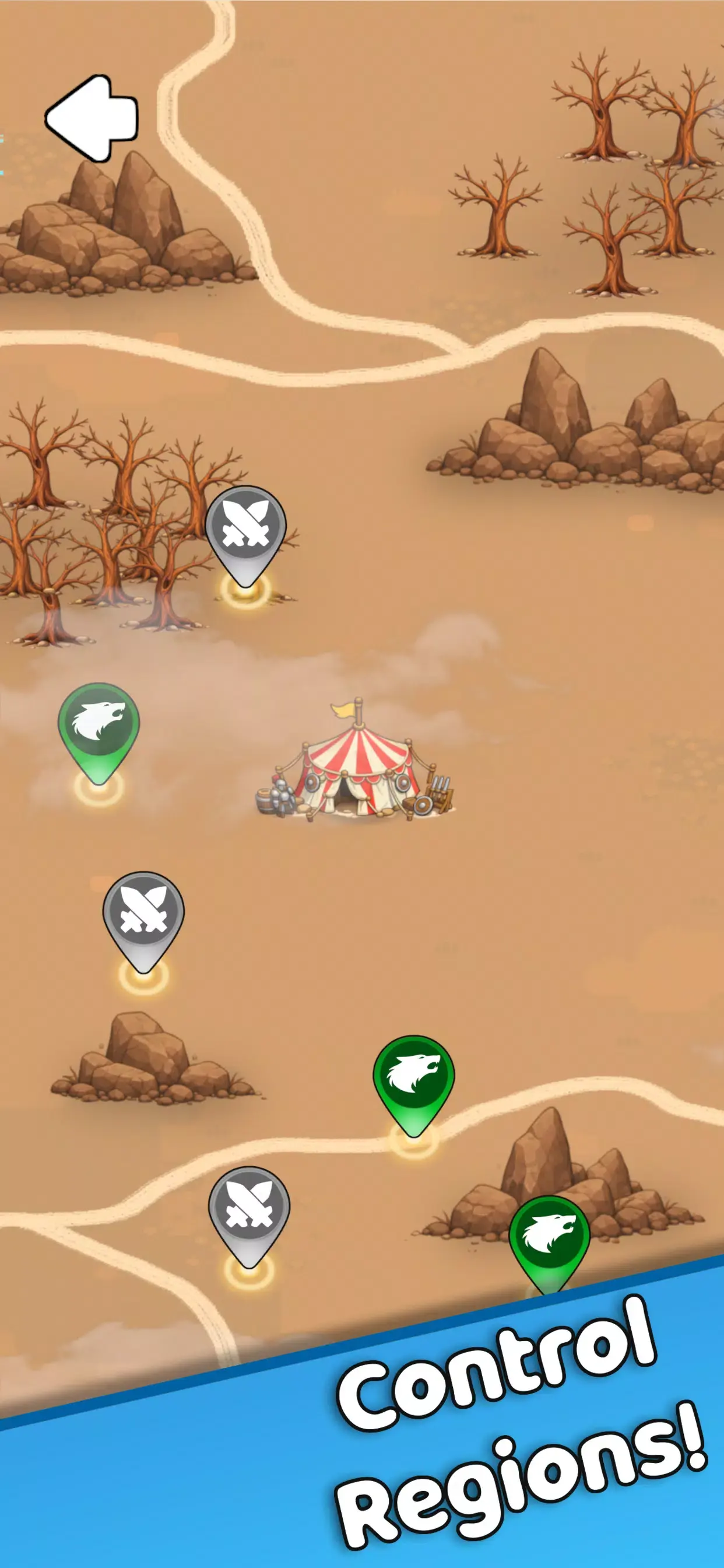 �ھ�֮�ô�����ȡ2026���°汾v1.1.6 �ٷ������ͼ2