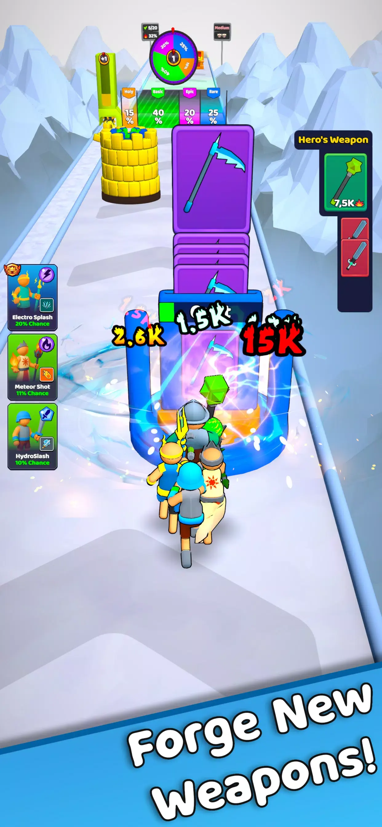 �ھ�֮�ô�����ȡ2026���°汾v1.1.6 �ٷ������ͼ0