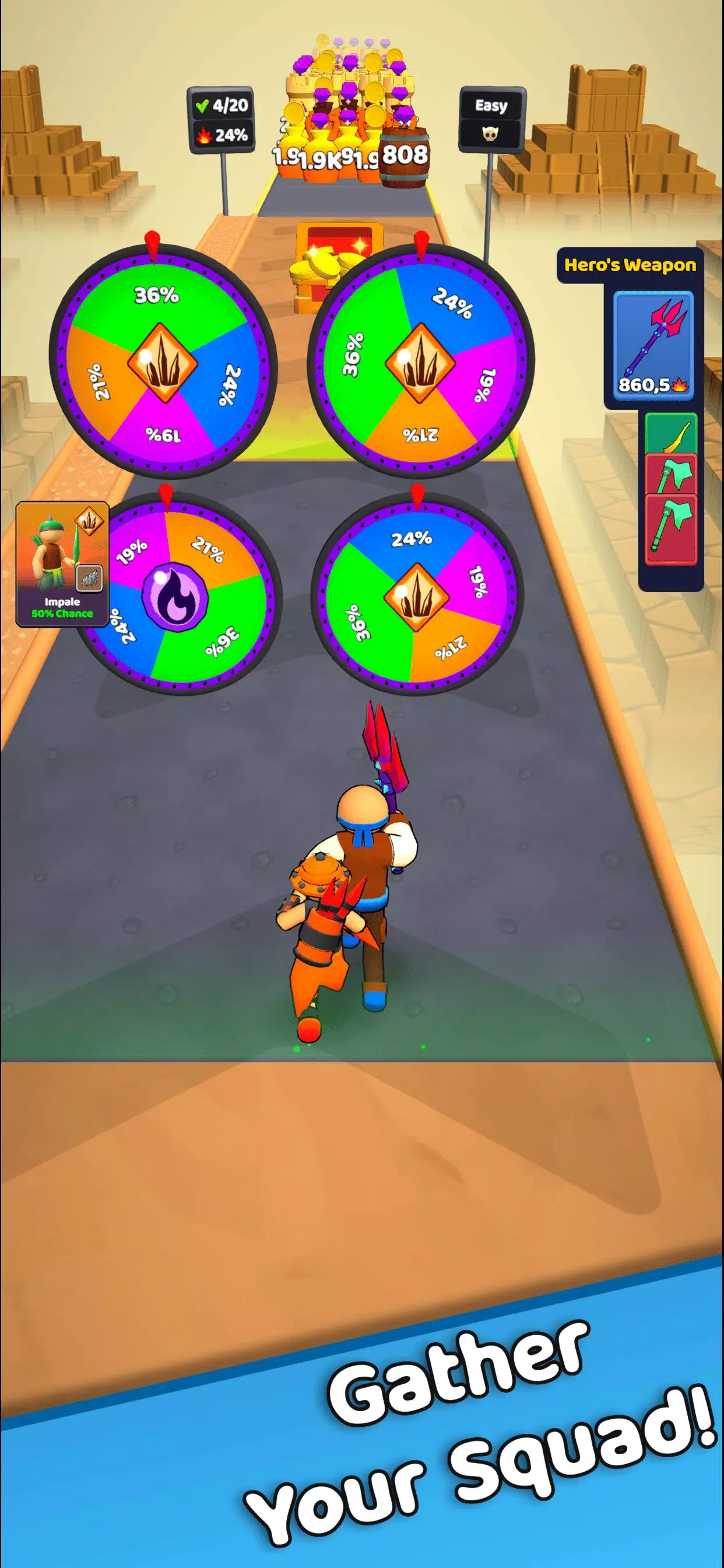 �ھ�֮�ô�����ȡ2026���°汾v1.1.6 �ٷ������ͼ3