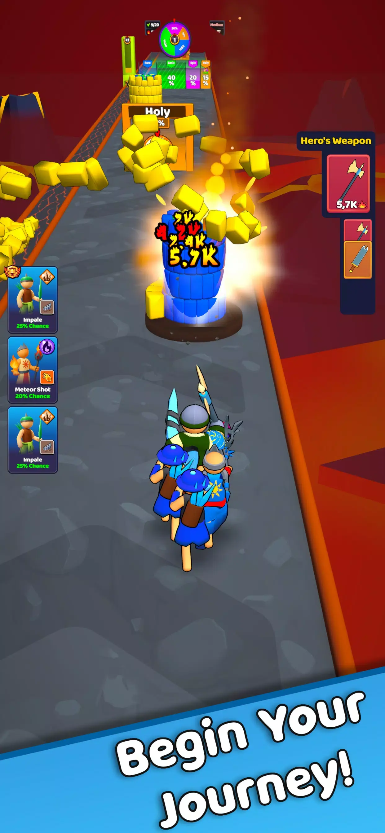 �ھ�֮�ô�����ȡ2026���°汾v1.1.6 �ٷ������ͼ4