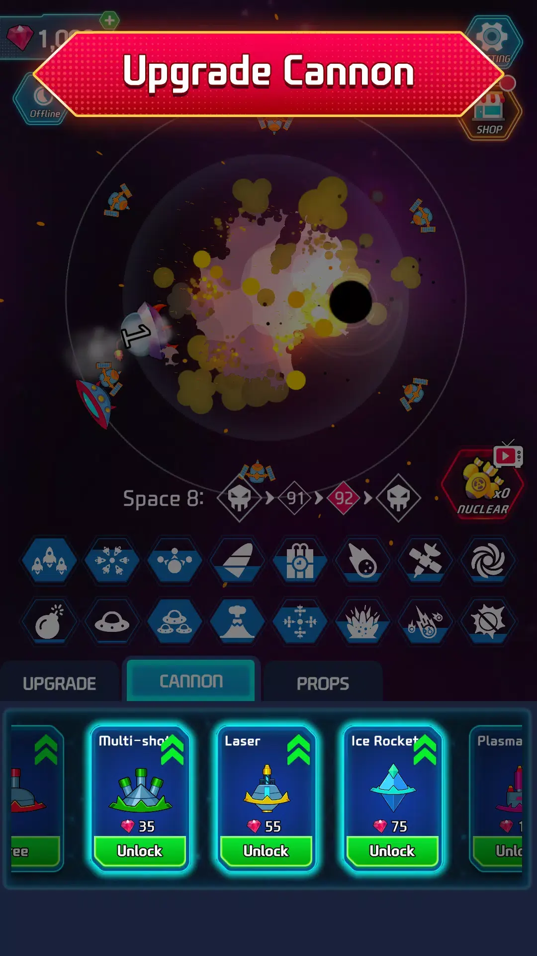 �������ʹ����ǿ2026�ٷ����°汾v2.3.12 �ٷ������ͼ3