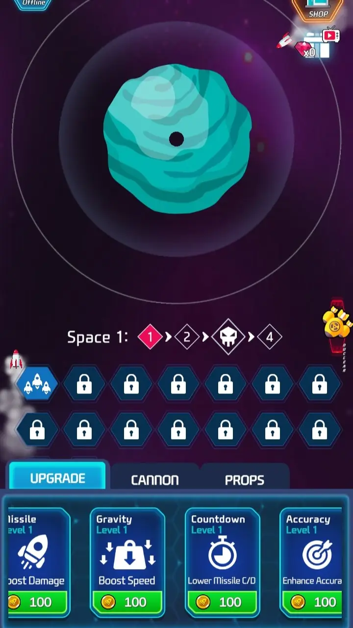 �������ʹ����ǿ2026�ٷ����°汾v2.3.12 �ٷ������ͼ4