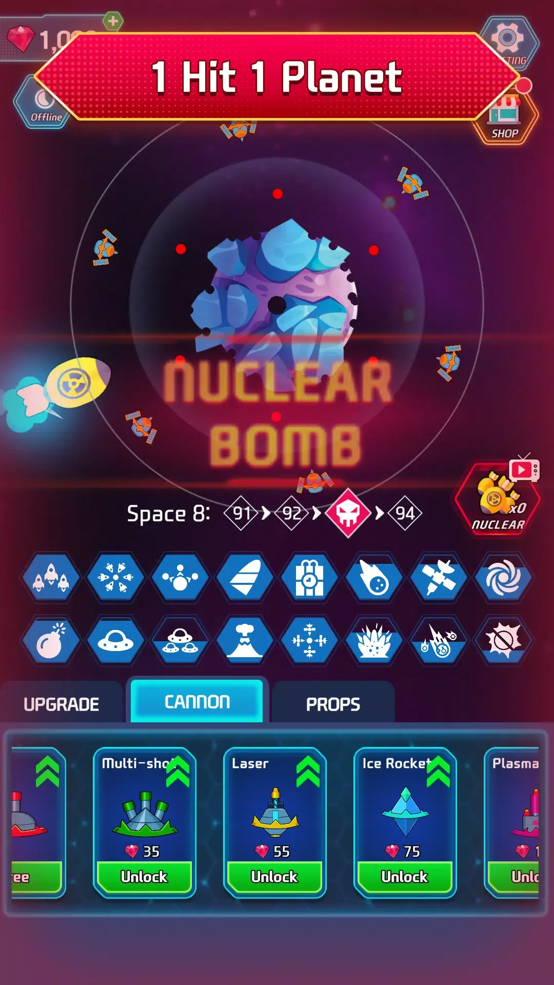 �������ʹ����ǿ2026�ٷ����°汾v2.3.12 �ٷ������ͼ2