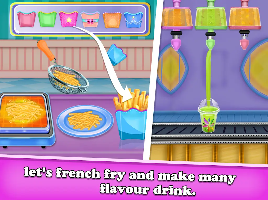 ����ܵ����2026���ذ�װv1.0.5 �ٷ������ͼ3