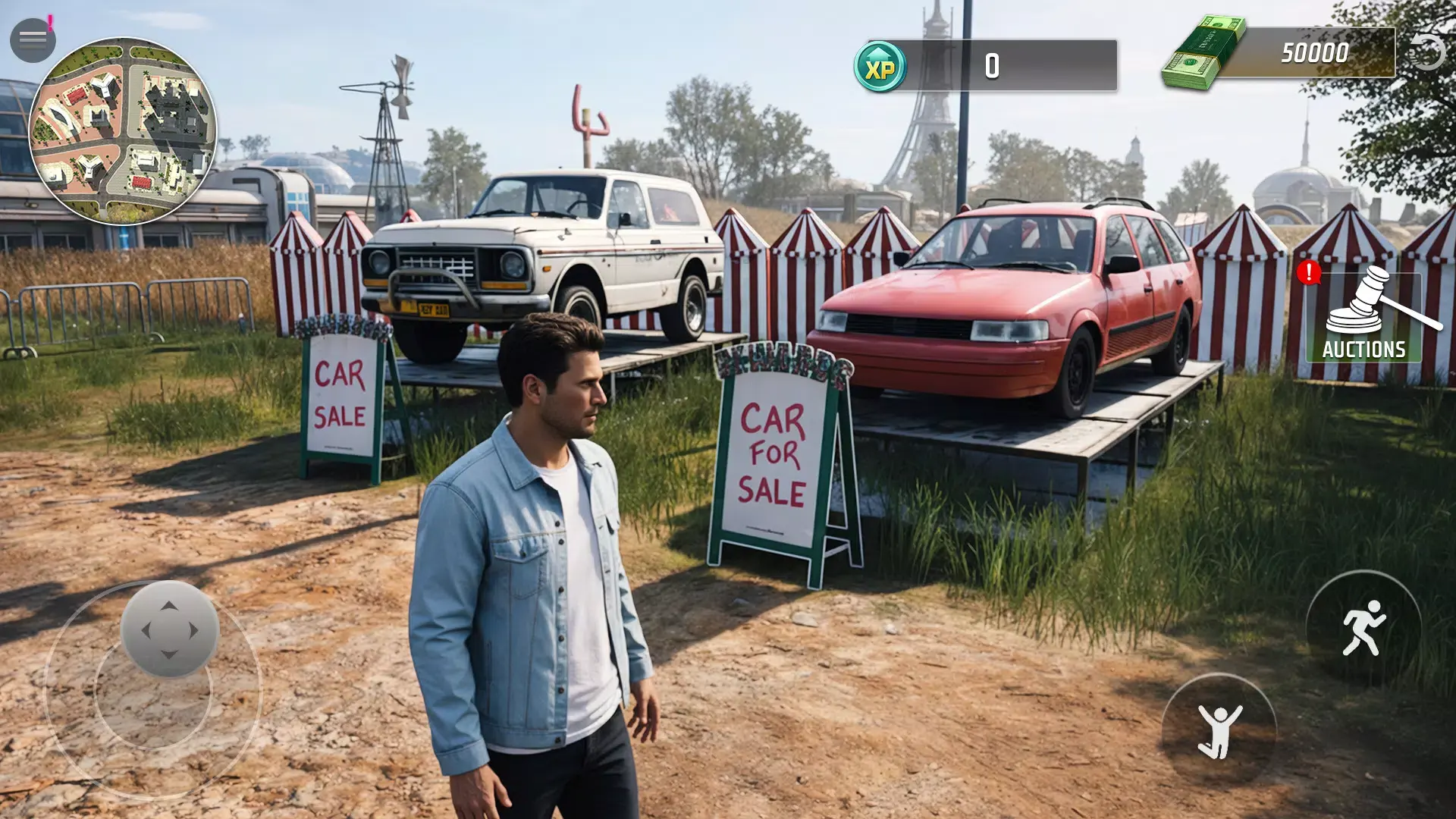 ���з��������������氲׿���ֻ���v13 ��׿���ͼ1