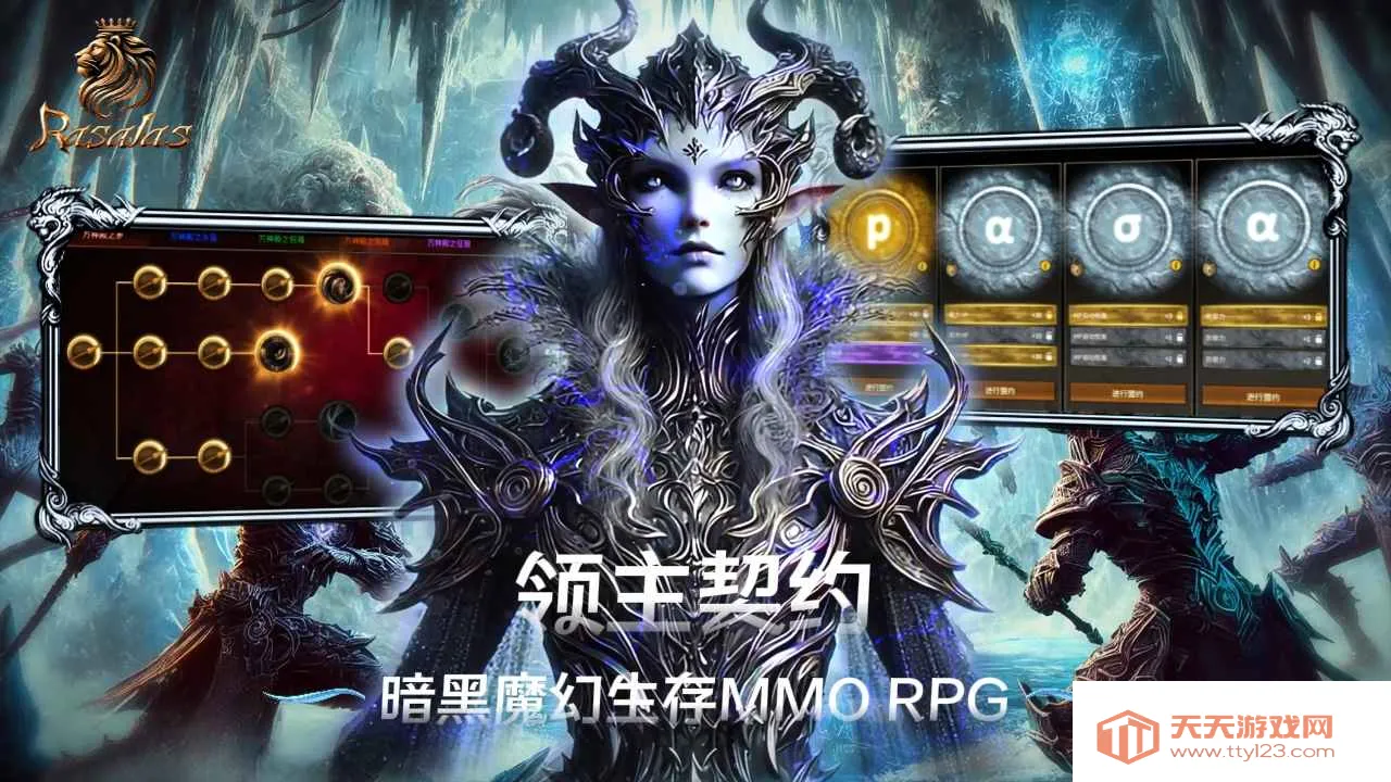 ������Լ2026���ذ�װv1.0.3 �ֻ����ͼ0