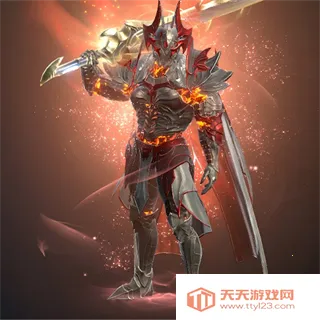 ������Լ2026���ذ�װ