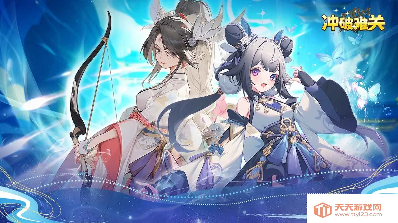 �����ѹ�2026���ذ�װv1.2.16 ��׿���ͼ1