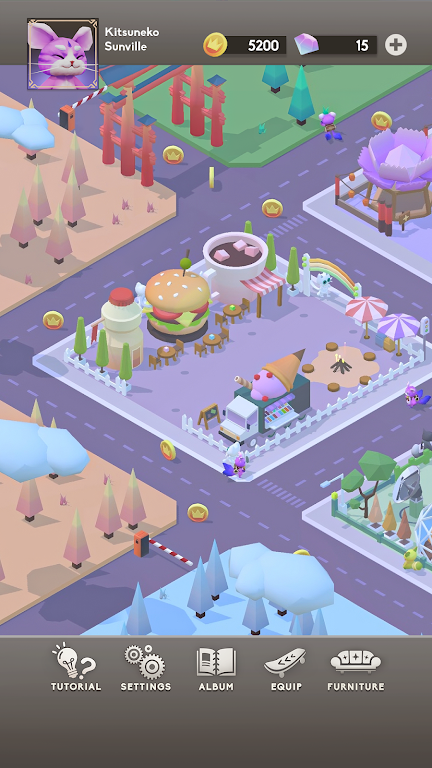 װ�ξ��飺ɫ��С�������ֻ���v2.0 ��׿���ͼ0