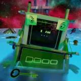 �������ѣ��޾�Ӿ�ظ��ѽ���(ð�ս�����Ϸ)v1.0.1 �ٷ�����