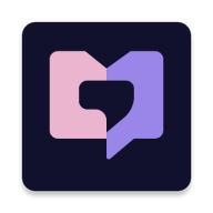 SoMate AI����2026�ٷ�����v1.4.3 ��׿��