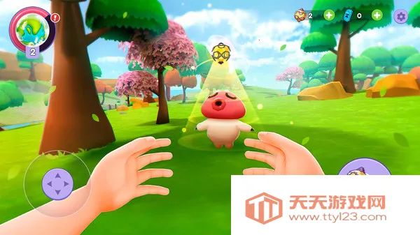 ����С��2026�ٷ����°汾v1.0.1 ��׿���ͼ0