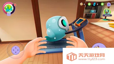 ����С��2026�ٷ����°汾v1.0.1 ��׿���ͼ4