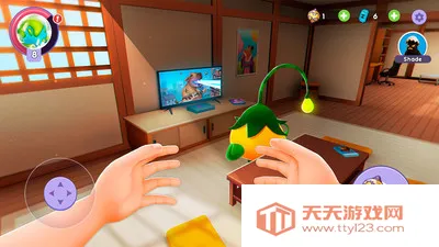 ����С��2026�ٷ����°汾v1.0.1 ��׿���ͼ3