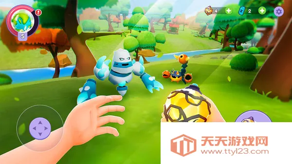 ����С��2026�ٷ����°汾v1.0.1 ��׿���ͼ1