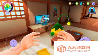 ����С��2026�ٷ����°汾