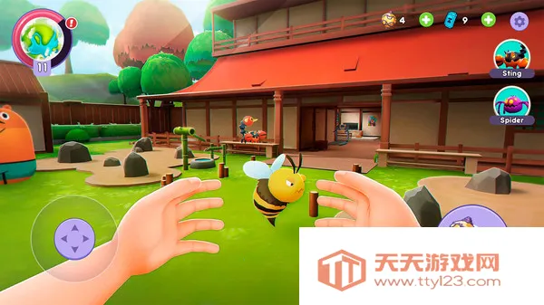 ����С��2026�ٷ����°汾v1.0.1 ��׿���ͼ2