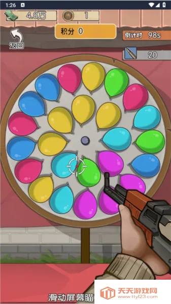 ��ڹ���������