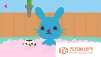 ���ױ����ж����ٷ�����v1.0 ��Ѱ��ͼ1