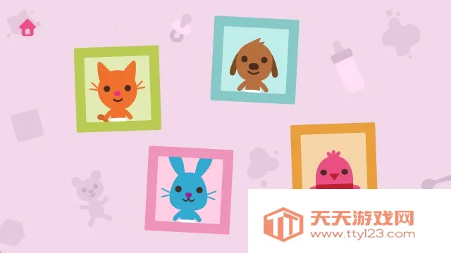 ���ױ����ж����ٷ�����