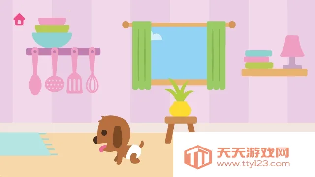 ���ױ����ж����ٷ�����