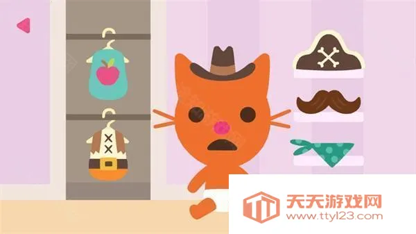 ���ױ����ж����ٷ�����