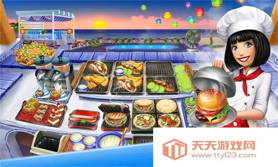 ��⿷�����������ʯ�氲׿���°�v26.1.2 �ٷ������ͼ1