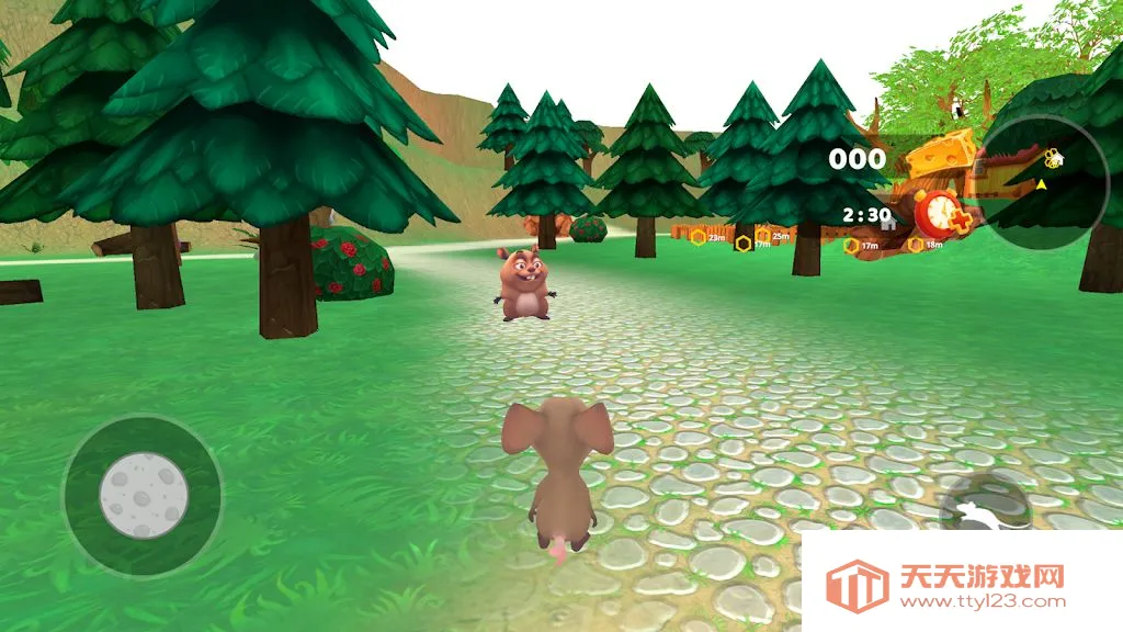 ��������(è�������Ϸ)v0.5 ��Ѱ��ͼ0