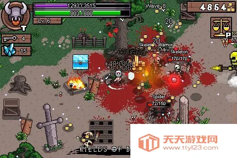 Ӣ��Χ�ǿڴ��������ƽ��v6.4.1 �ֻ����ͼ0