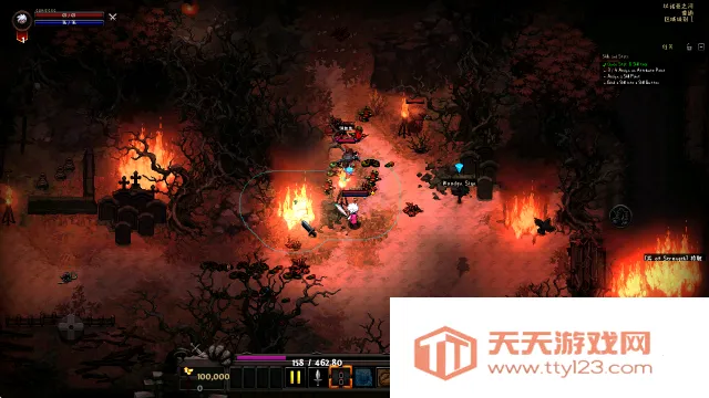 Ӣ��Χ�ǿڴ��������ƽ��