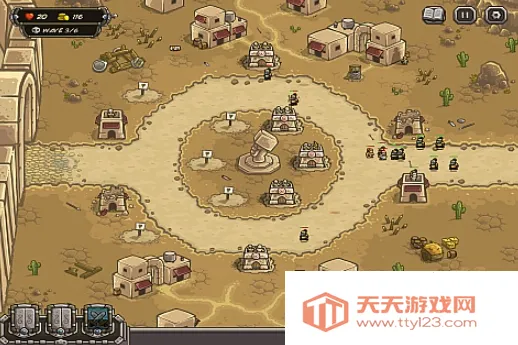 ��������սǰ������MOD�˵�