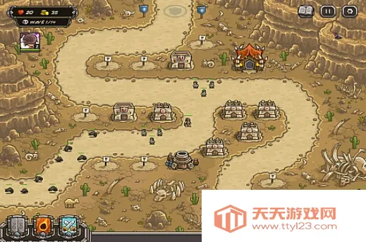 ��������սǰ���ƽ��ȫӢ��������ʯ