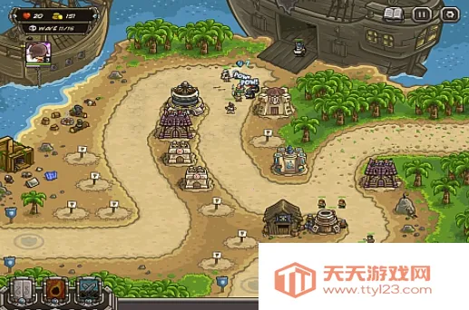 ��������սǰ���ƽ��ȫӢ��������ʯ