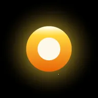 Sol AI2026���°汾 v1.10.3 ��׿��