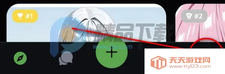 Sol AI聊天 Sol AI聊天