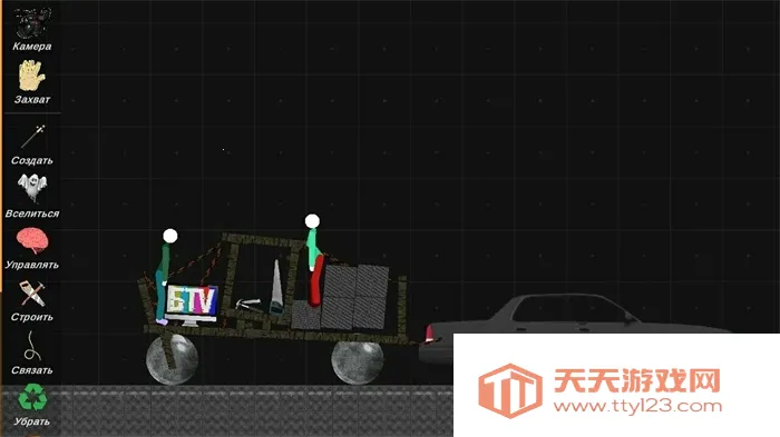 ����˲��������ֳ���׿���ֻ���v2.0.0.11 ��׿���ͼ2