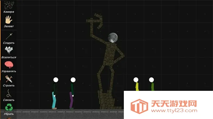 ����˲��������ֳ���׿���ֻ���v2.0.0.11 ��׿���ͼ0