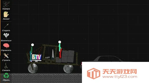 ����˲��������ֳ���׿���ֻ���v2.0.0.11 ��׿���ͼ3