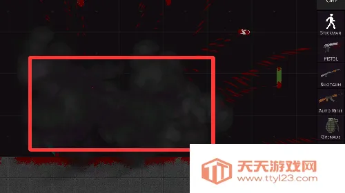 ����˲��������ֳ���׿���ֻ���